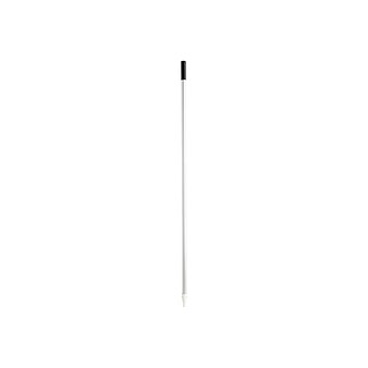 Rubbermaid 57" Broom Handle (FG635500GRAY)
