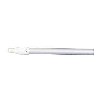 Rubbermaid 57" Broom Handle (FG635500GRAY)