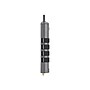 Belkin PivotPlug 12-Outlet Surge Protector, 4,320 Joules, 8' Cord, Gray/Black (BP112230-08)~#|#~sp44846073_sc7