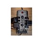 Belkin PivotPlug 12-Outlet Surge Protector, 4,320 Joules, 8' Cord, Gray/Black (BP112230-08)~#|#~sp44846078_sc7
