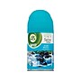 Air Wick Freshmatic Ultra Automatic Aerosol Air System Refill, 6.17 oz., Fresh Waters (6233879553)~#|#~sp44846090_sc7