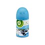Air Wick Freshmatic Ultra Automatic Aerosol Air System Refill, 6.17 oz., Fresh Waters (6233879553)~#|#~sp44846092_sc7