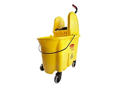 https://www.staples-3p.com/s7/is/image/Staples/sp44846180_sc7?$enl$