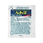 Advil 200mg Ibuprofen Pain Reliever Tablet, 2/Packet, 30 Packets/Box (64008/7012-30)~#|#~sp44846221_sc7