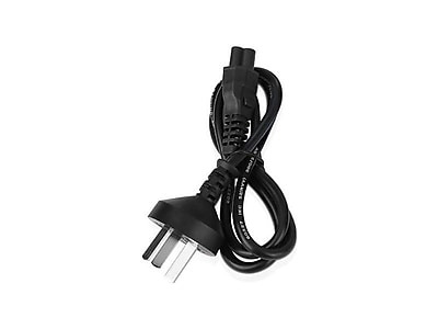 Lenovo ThinkPad Hybrid USB-C Dock - Thumbnail 3