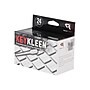Read Right KeyKleen Keyboard Swabs, 24/Box (RR1243)~#|#~sp44846347_sc7
