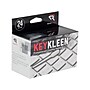Read Right KeyKleen Keyboard Swabs, 24/Box (RR1243)~#|#~sp44846351_sc7