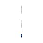 Parker Quinkflow Ballpoint Pen Refill, Medium Tip, Blue Ink (1950371)~#|#~sp44850580_sc7