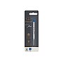 Parker Quinkflow Ballpoint Pen Refill, Medium Tip, Blue Ink (1950371)~#|#~sp44850582_sc7