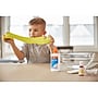 Elmer's Glue-All Craft Glue, 7.63 oz., White (E1324)~#|#~sp44850584_sc7