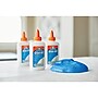 Elmer's Glue-All Craft Glue, 4 oz., White (E1322)~#|#~sp44850586_sc7