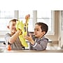 Elmer's Glue-All Craft Glue, 1 Gallon, White (E1326)~#|#~sp44850587_sc7