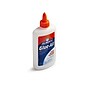 Elmer's Glue-All Craft Glue, 7.63 oz., White (E1324)~#|#~sp44850590_sc7