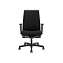 HON Ignition Fabric Task Chair, Black (HONIW104CU10)~#|#~sp44850669_sc7