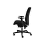 HON Ignition Fabric Task Chair, Black (HONIW104CU10)~#|#~sp44850672_sc7