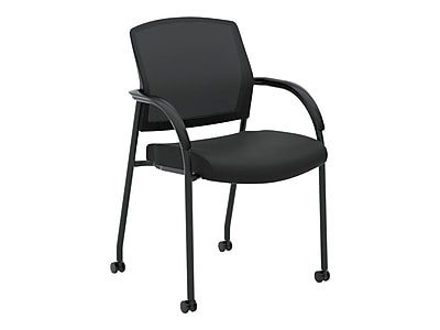 https://www.staples-3p.com/s7/is/image/Staples/sp44850685_sc7?$enl$