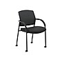 HON Lota Fabric Accent Chair, Black (HON2285VA10)~#|#~sp44850685_sc7