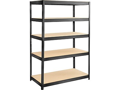 https://www.staples-3p.com/s7/is/image/Staples/sp44850711_sc7?$enl$