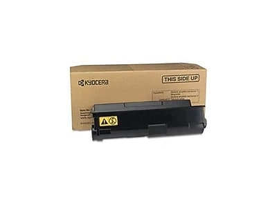 Kyocera TK-477 Black Standard Yield Toner Cartridge Sansujyuku sansujyuku.com