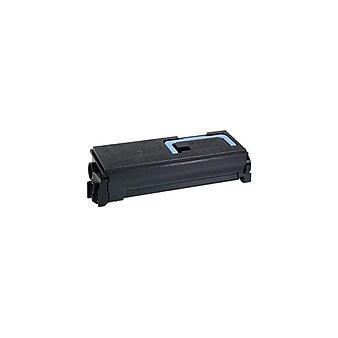 Kyocera Black Standard Yield Toner Cartridge (TK-562K)