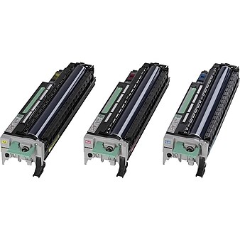 Ricoh 407096 Drum Unit