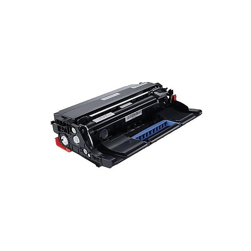 Dell KVK63 Drum Unit image 1