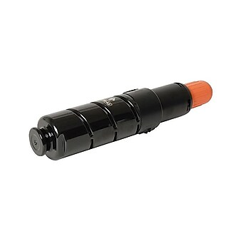 Canon GPR-43 Black Standard Yield Toner Cartridge