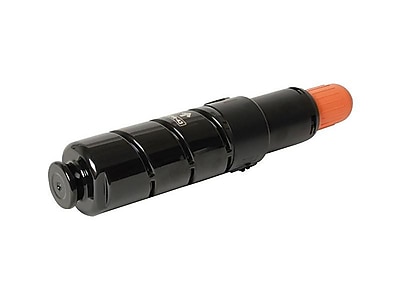 Canon GPR-43 Black Standard Yield Toner Cartridge, Prints Up to 32,500 Pages (4792B003AA) Sansujyuku sansujyuku.com