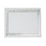 Gartner Studios Certificates, 8.5" x 11", White/Silver, 15/Pack (74938)~#|#~sp44850748_sc7
