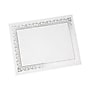 Gartner Studios Certificates, 8.5" x 11", White/Silver, 15/Pack (74938)~#|#~sp44850749_sc7