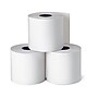 Staples Bond Cash Register/POS Rolls, 2 1/4" x 130', 100/Carton (18331-CC)~#|#~sp44850753_sc7