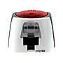 Badgy 200 ID Printer, Multicolored (B22U0000RS)~#|#~sp44850804_sc7