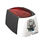 Badgy 200 ID Printer, Multicolored (B22U0000RS)~#|#~sp44850805_sc7
