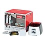 Badgy 200 ID Printer, Multicolored (B22U0000RS)~#|#~sp44850807_sc7