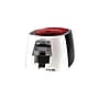Badgy 200 ID Printer, Multicolored (B22U0000RS)~#|#~sp44850809_sc7