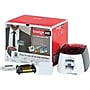 Badgy 200 ID Printer, Multicolored (B22U0000RS)~#|#~sp44850810_sc7