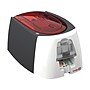 Badgy 100 ID Printer, Multicolored (B12U0000RS)~#|#~sp44850813_sc7