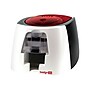 Badgy 100 ID Printer, Multicolored (B12U0000RS)~#|#~sp44850814_sc7