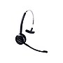 Jabra Pro 9450 Mono Flex Wireless Phone Headset, Over-The-Head, Black (9450-65-707-105)~#|#~sp44850819_sc7