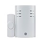 GE 19299 Wireless Smart Door Chime (JAS19299)~#|#~sp44850871_sc7