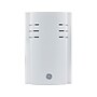 GE 19299 Wireless Smart Door Chime (JAS19299)~#|#~sp44850873_sc7