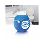 Bright Air Scent Gems Solid Air Freshener, Cool and Clean (900228)~#|#~sp44850883_sc7