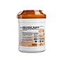 Sani-Cloth Disinfecting Wipes, 75/Pack (P54072)~#|#~sp44850895_sc7