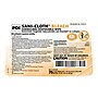 Sani-Cloth Disinfecting Wipes, 75/Pack (P54072)~#|#~sp44850896_sc7