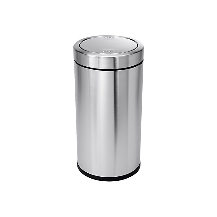 HUMAN MADE STEEL TRASH CAN 2個セット HUMAN MADE Steel Trash Can