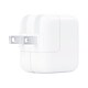 Wall Chargers