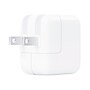 Apple USB-A Wall Charger, 12W, White (MGN03AM/A) ~#|#~sp44850962_sc7
