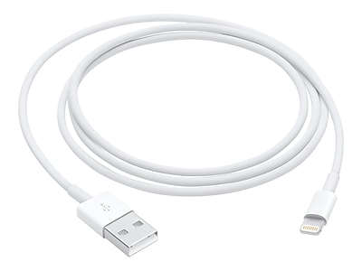https://www.staples-3p.com/s7/is/image/Staples/sp44850963_sc7?$enl$