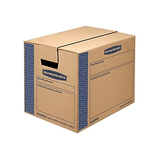 Amazon | 究極ガードDeckボックス: Sidewinder 80 + chromiaskin