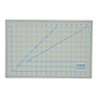 X-ACTO Self Healing 12" Cutting Mat, Gray (X7761)~#|#~sp44851150_sc7
